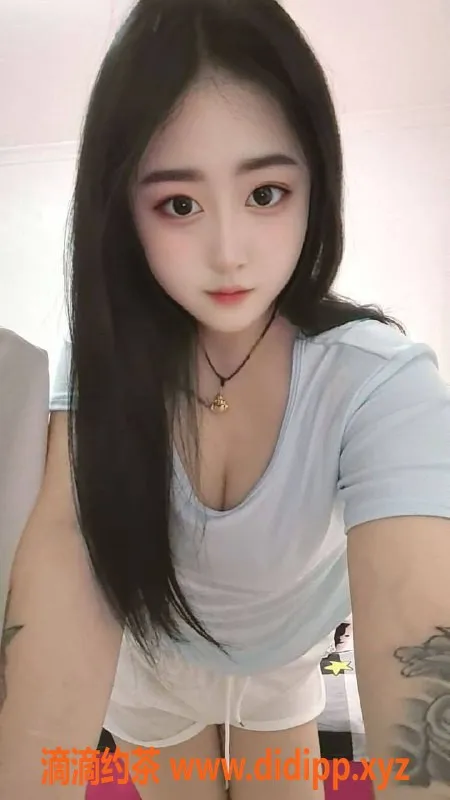 郑州楼凤资源信息,南龙湖媛媛，21岁，166cm，性感服务等你来体验