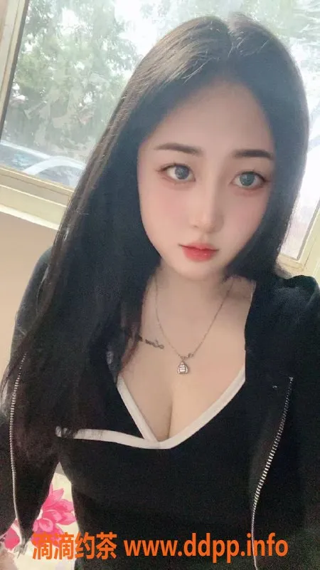 郑州楼凤-南龙湖媛媛，21岁，166cm，性感服务等你来体验