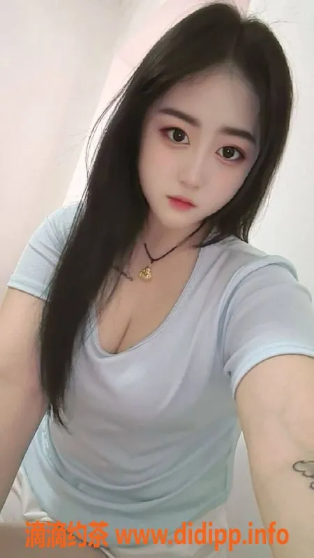 郑州楼凤-南龙湖媛媛，21岁，166cm，性感服务等你来体验