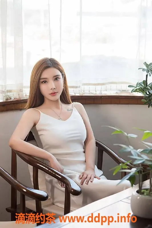 武汉楼凤资源信息,硚口区27岁妞妞，身材火辣，服务一流