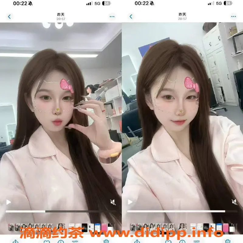 郑州楼凤资源信息,郑州管城区19岁甜甜，身高164，超配合服务等你来体验！