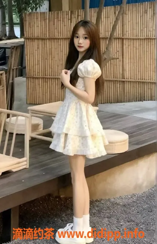 上海楼凤-虹口潼潼，160厘米35斤，B罩杯，心动体验