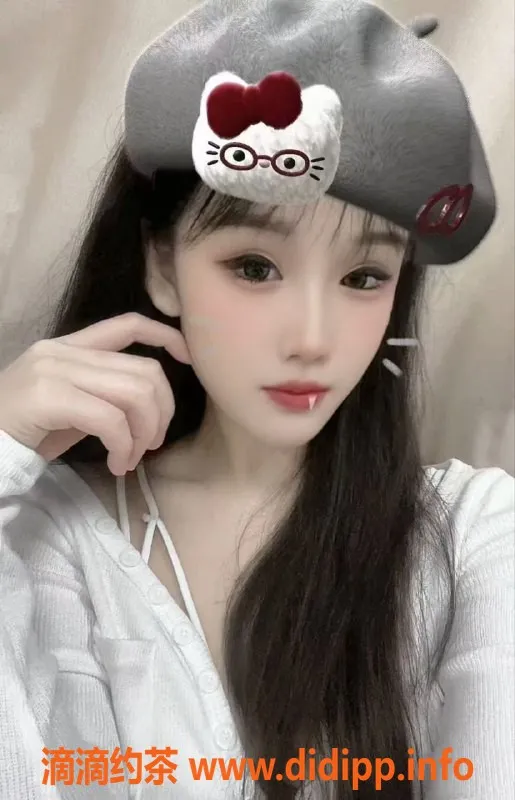 深圳楼凤-南山双双，优质休闲体验，视频验证