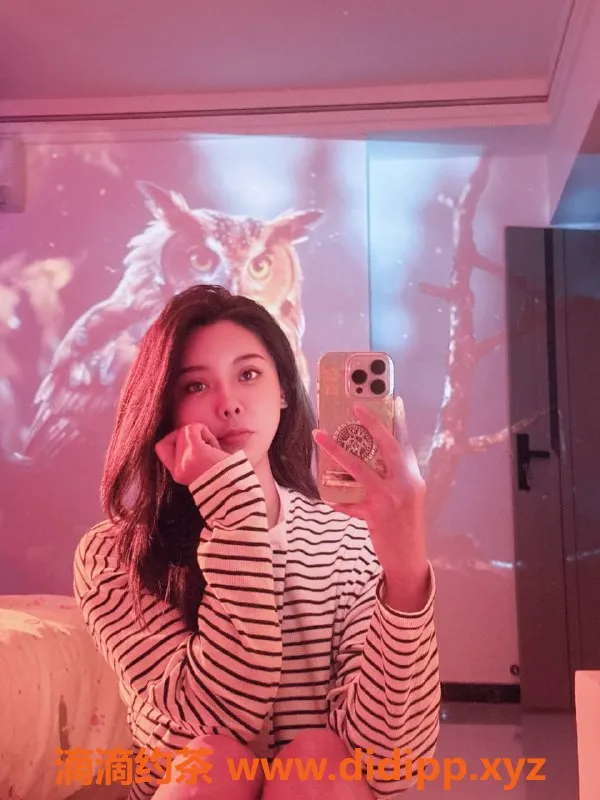 杭州楼凤-上城果汁妹妹，900元魅力服务等你来体验