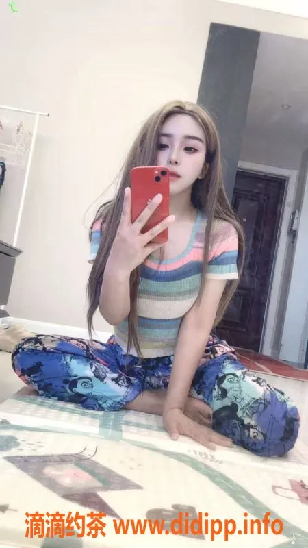 西安楼凤资源信息,雁塔区奶茶妹，5p自提，视频验证安心服务