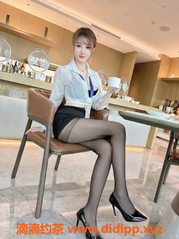 深圳楼凤-福田乔洛 900p性感服务 等你体验