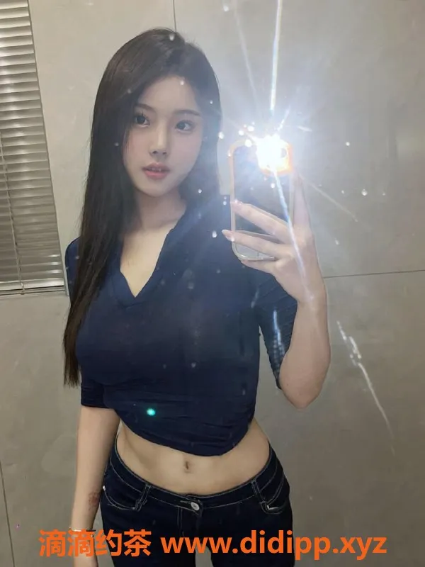 深圳楼凤资源信息,福田芙芙妹妹，舞蹈老师，800P出击