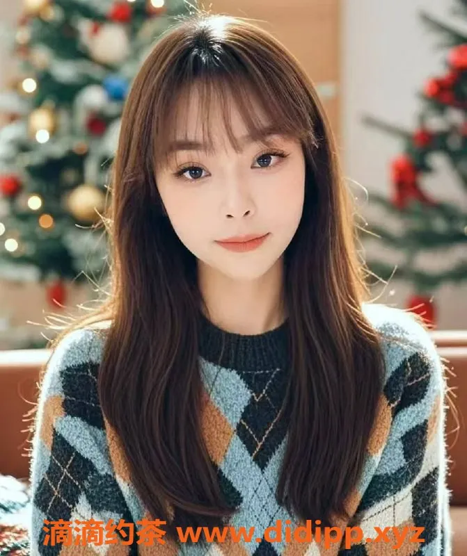 成都楼凤-青羊区小雨少妇，600无限火力服务