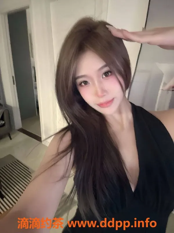 福州外围-台江区山竹，164身高，47体重，800起步