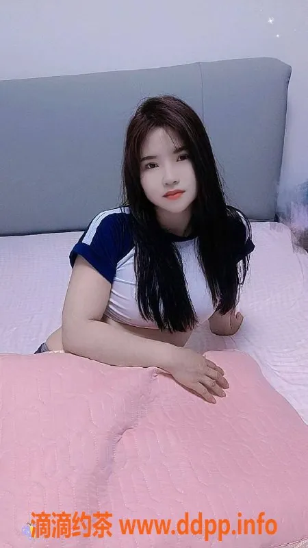 杭州楼凤-萧山鑫宝，165cm，91斤，胸大腰细，陪浴服务