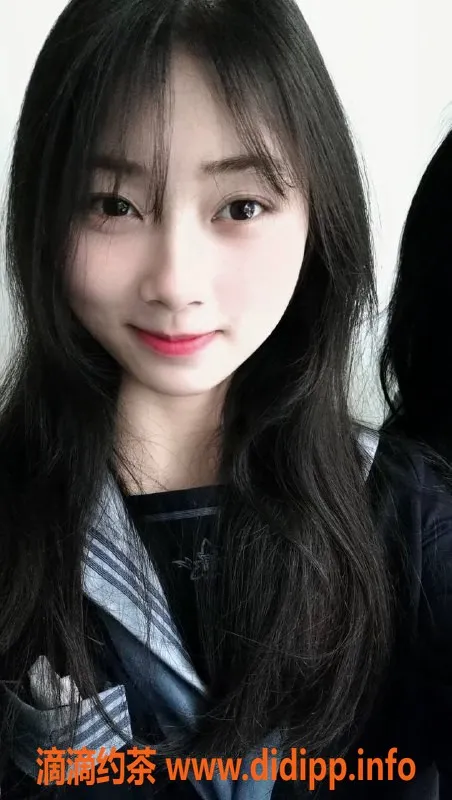 深圳楼凤-福田小蛋挞，热情服务等你来体验