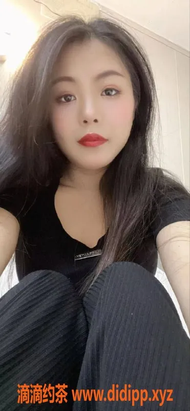 重庆楼凤-南坪27岁小姨，D+胸推69，160cm服务