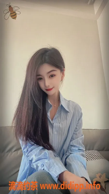 深圳楼凤-宝安小橙子，900元超值服务体验！