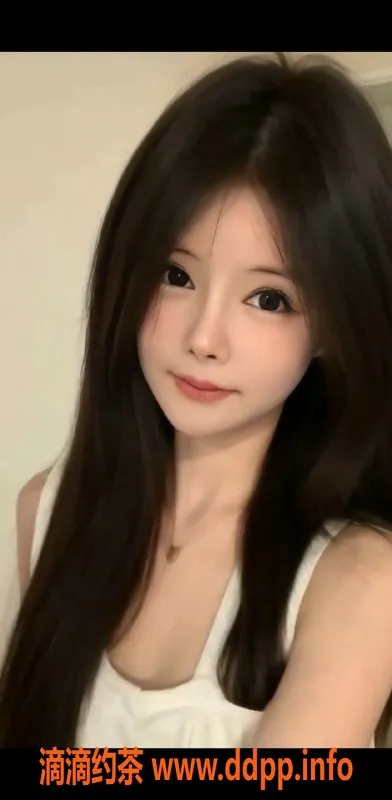 重庆楼凤-渝北区19岁奈奈，36D可爱妹子，服务热情