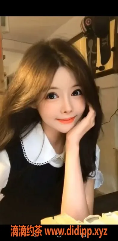 重庆楼凤-渝北区19岁奈奈，36D可爱妹子，服务热情