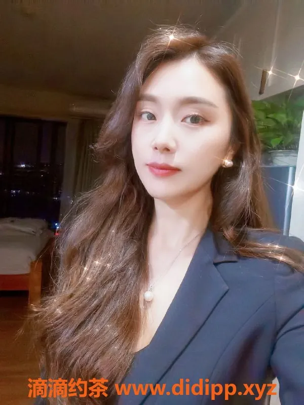 佛山楼凤-顺德想想，私聊预约800元起服务