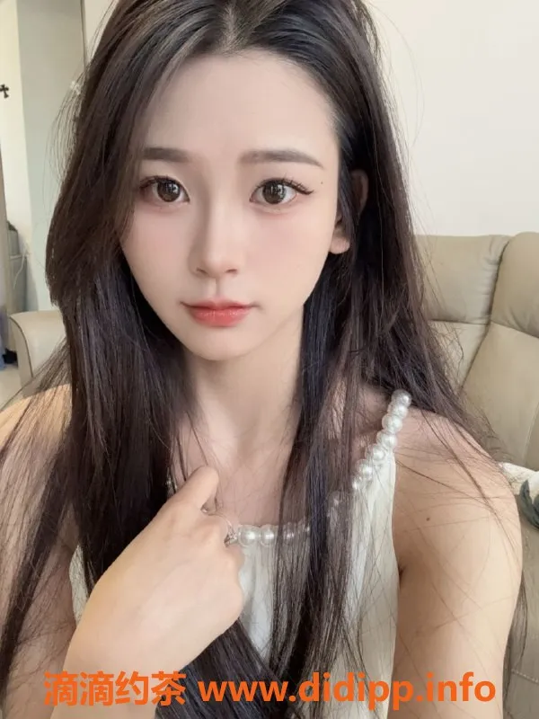 深圳楼凤-南山珠珠，优质服务，视频验证