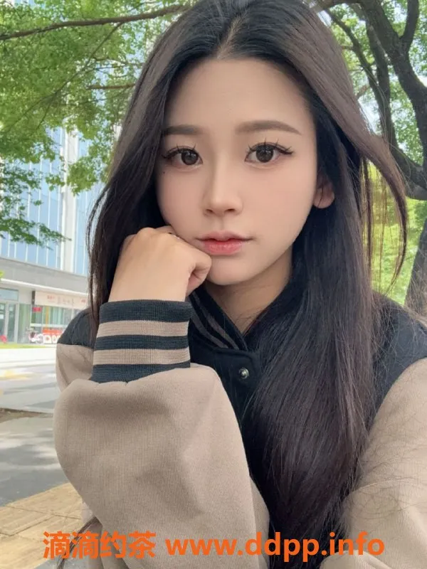 深圳楼凤-南山珠珠，优质服务，视频验证