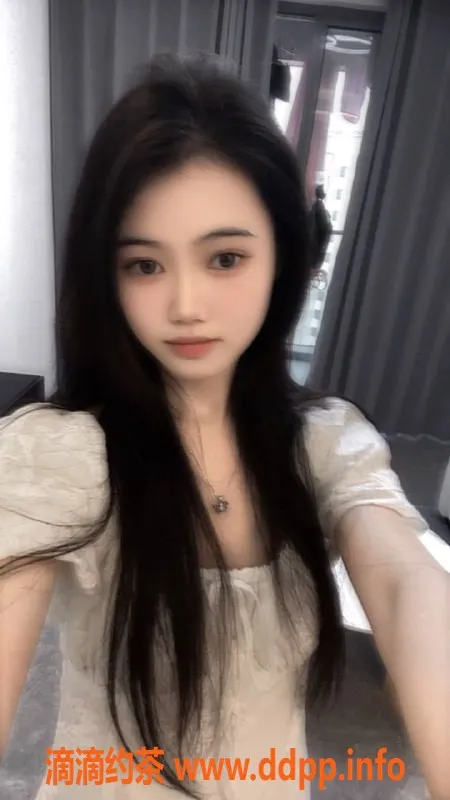 杭州楼凤资源信息,杭州上城小云，162cm/43KG邻家妹子，900/P起