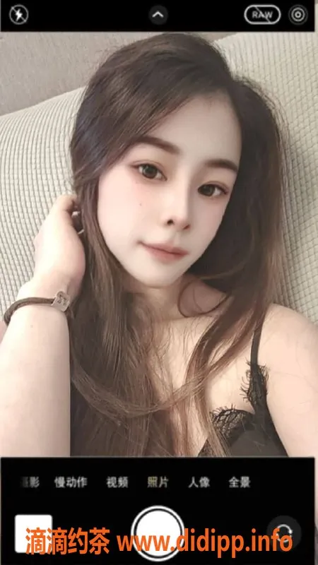 北京楼凤-朝阳小影，165cm，50kg，36D，800元服务