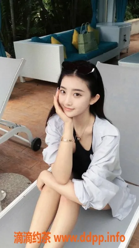 深圳楼凤资源信息,南山小景甜，真实自拍视频，热情服务等你来体验！