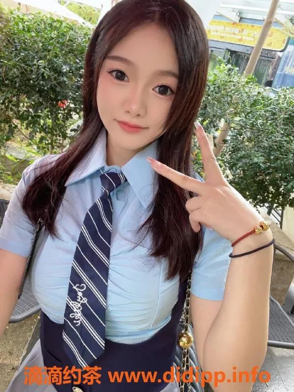 佛山楼凤-桂城coco，800元视频验证优质服务