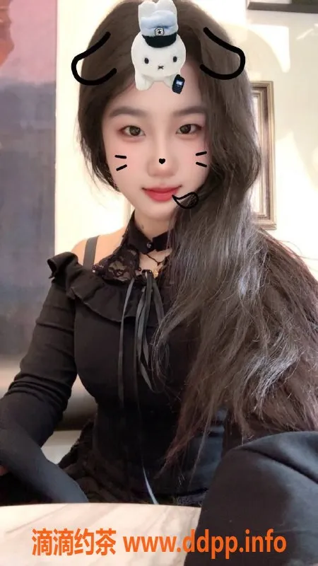 东莞楼凤-东城夏秋 价格P/700 体验极佳