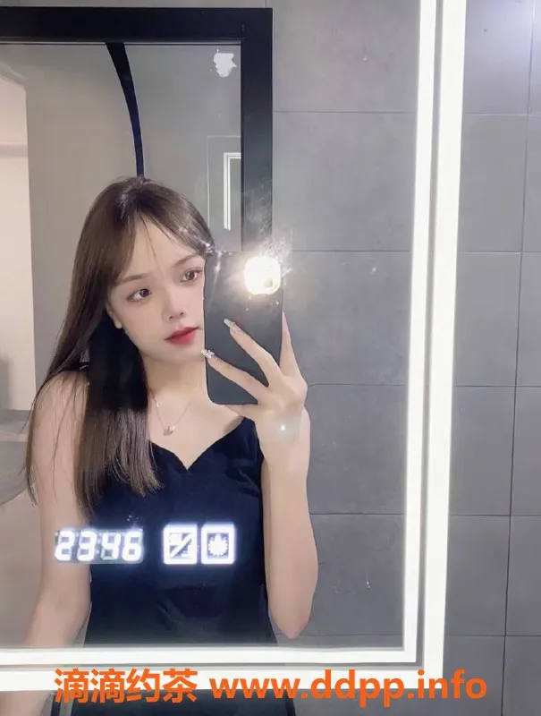 东莞楼凤-大朗露C，700元初体验，性价比超高！