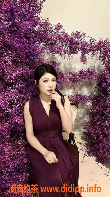 广州楼凤-金沙洲叶思思，800元，已视频验证