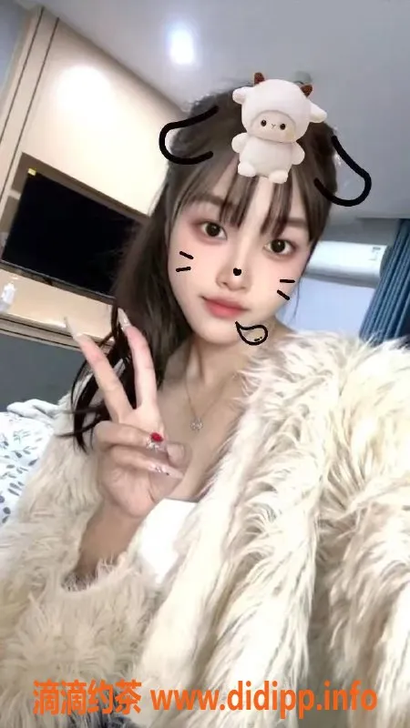 深圳楼凤-南山平平，优质服务，视频验证靠谱