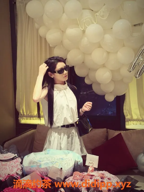 武汉楼凤资源信息,洪山区丸子妹子，500p，超值服务等你来体验！