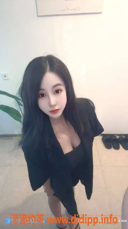 广州楼凤资源信息,越秀琳汐，600元大胸服务，让你心动不已！