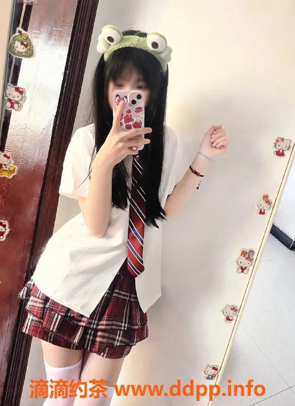 杭州楼凤-拱墅区饱饱，800P优质服务，视频认证