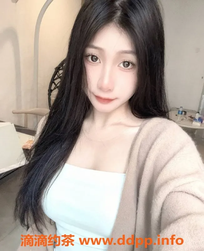 广州楼凤-黄埔萝岗橙子，洗吹做只需700P