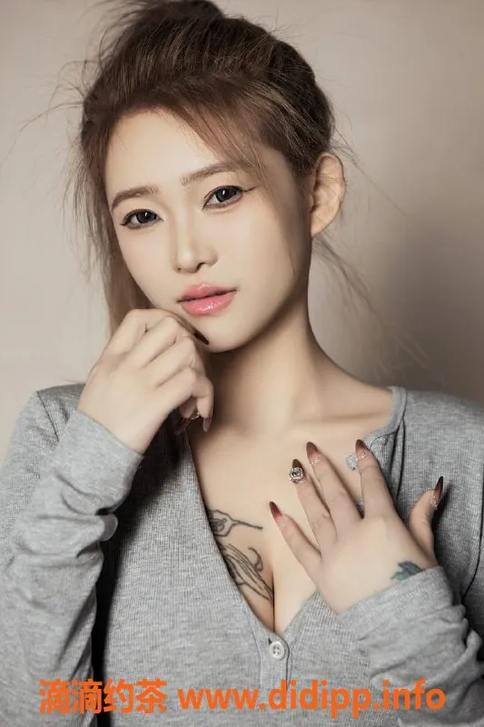 杭州楼凤-上城区敏儿热情服务，800元体验等你来！