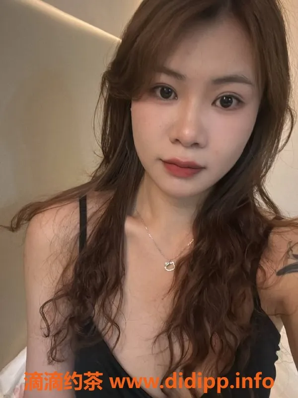 长沙楼凤-雨花区娃娃菜，500p享无套口激爽服务