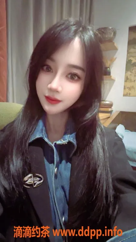 广州楼凤-天河周芷若 性感百变1500元起