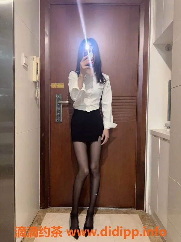 杭州楼凤-西湖区嬉嬉低至300元起竞拍，视频认证！