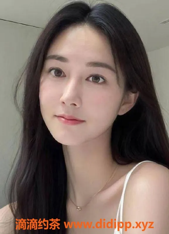 广州spa会所-广州天河丝足寸止SPA，699元感受女王魅力