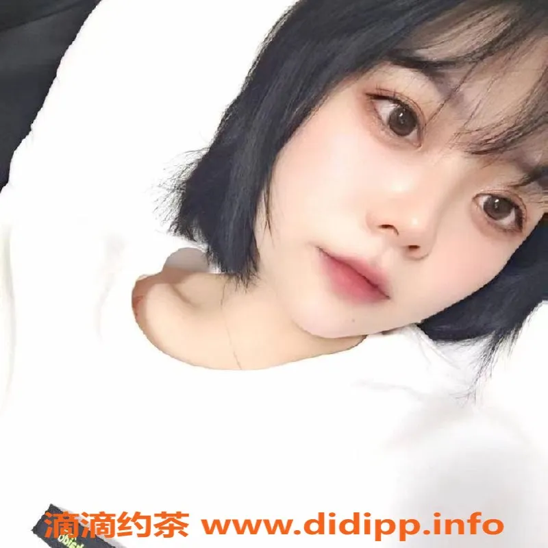 广州spa会所-广州天河丝足寸止SPA，699元感受女王魅力