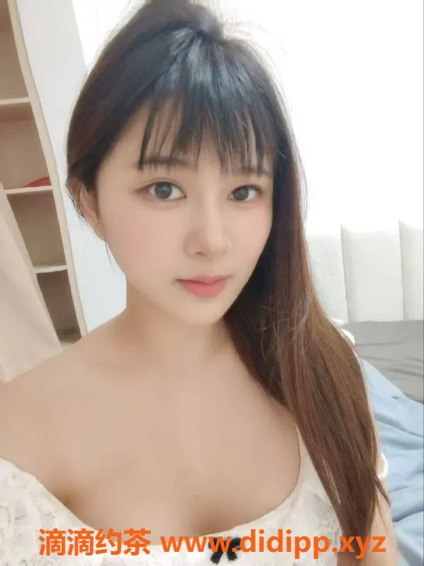 广州spa会所-广州天河丝足寸止SPA，699元感受女王魅力