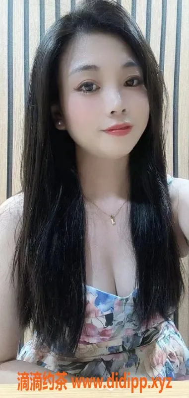 广州spa会所-广州天河丝足寸止SPA，699元感受女王魅力