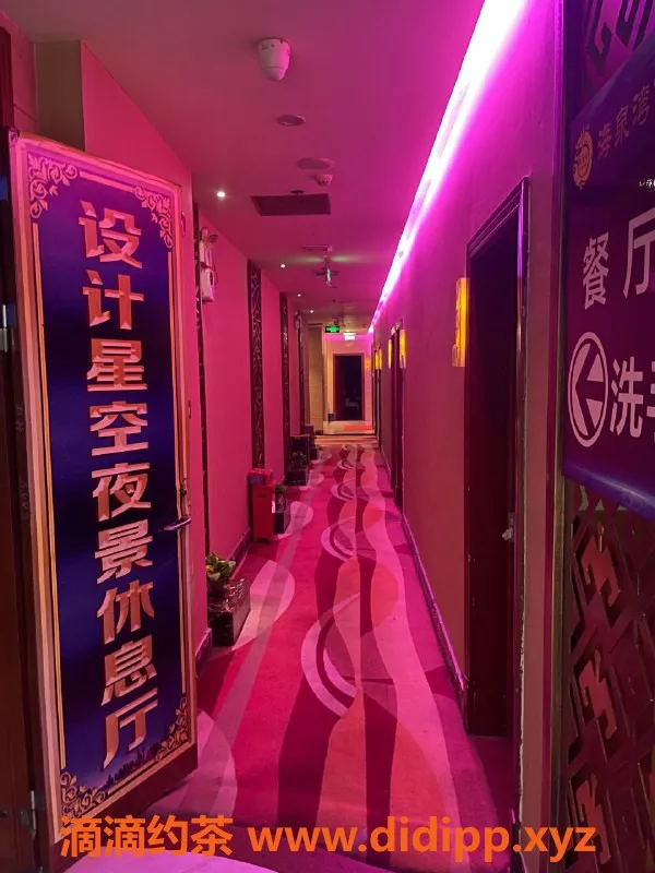 广州spa会所-广州白云水汇95天花板 会所全裸服务体验