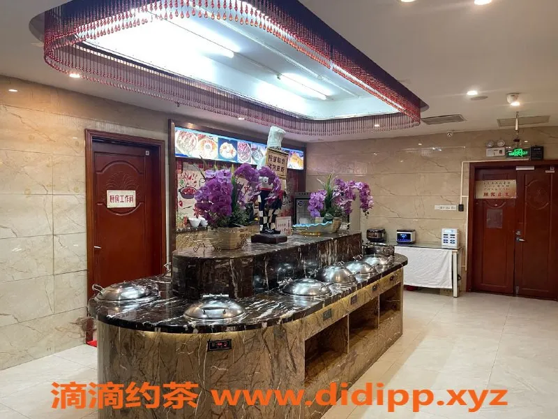 广州spa会所-广州白云水汇95天花板 会所全裸服务体验