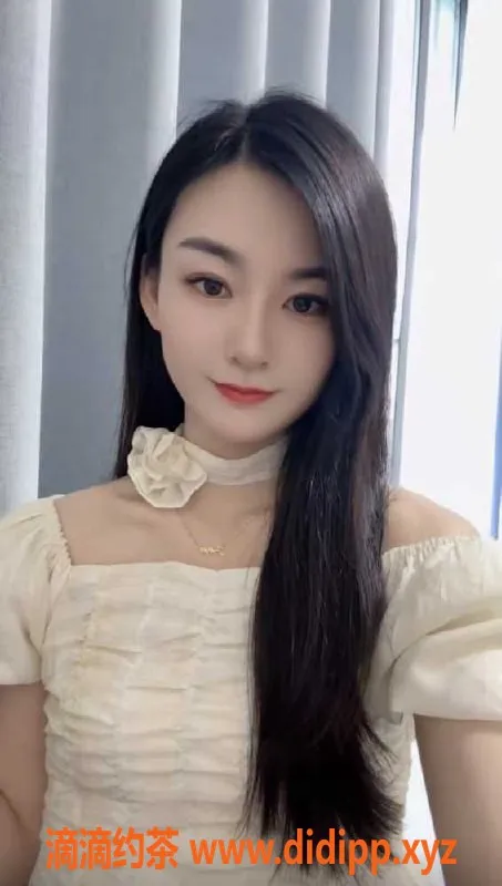 深圳楼凤-龙华极品穴紧菲儿 25岁 165cm 600元40分钟