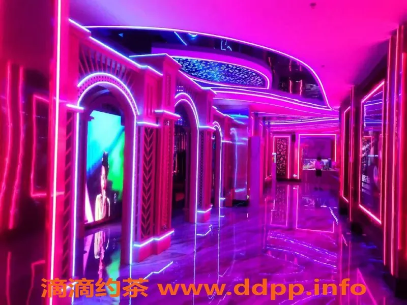 南宁楼凤-兴宁区典范电音陪酒小姐，平均18-20岁，700起