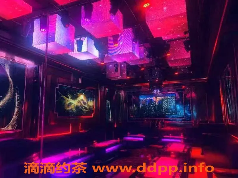 南宁楼凤-兴宁区典范电音陪酒小姐，平均18-20岁，700起