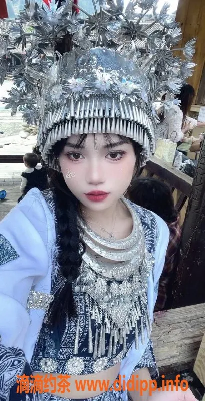 广州楼凤-广州金沙洲小阿妹，服务体验真实分享