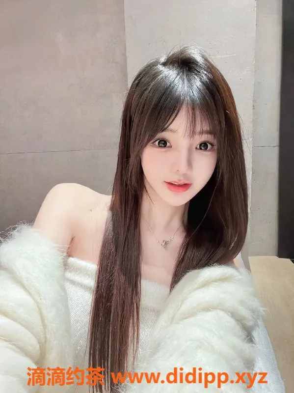 厦门楼凤-厦门思明区淼淼，170大长腿，超稳服务！