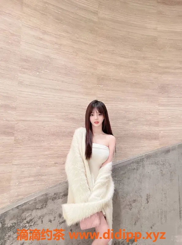 厦门楼凤-厦门思明区淼淼，170大长腿，超稳服务！